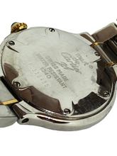 Load image into Gallery viewer, Cartier Must de Cartier 21