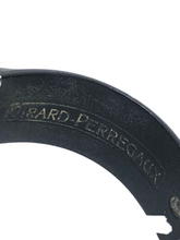 Load image into Gallery viewer, Girard Perregaux F1 047 Chronograph "Pour Ferrari" 2000