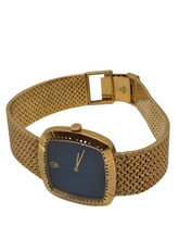 Load image into Gallery viewer, Rolex Cellini 1970's