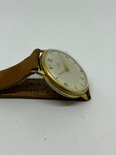 Load image into Gallery viewer, Omega Vintage 33mm