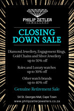 Load image into Gallery viewer, Breitling Chronomat Gold" 1990