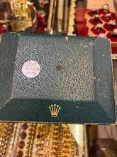 Load image into Gallery viewer, Rolex Red Submariner 1680 Vintage