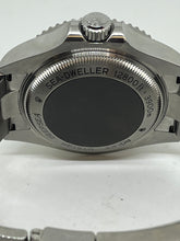 Load image into Gallery viewer, Rolex Deepsea Sea-Dweller – “James Cameron” Edition 126660 44mm (2020)