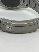 Load image into Gallery viewer, Rolex Deepsea Sea-Dweller – “James Cameron” Edition 126660 44mm (2020)