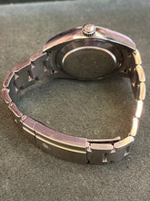 Load image into Gallery viewer, Rolex steel Airking