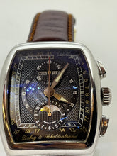 Load image into Gallery viewer, Dubey& Schaldenbrand Moonphase Grand Chrono Astra 1268 Swiss Elegance