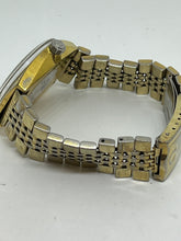 Load image into Gallery viewer, Omega Deville Automatic vintage watch