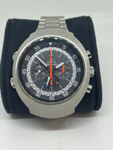 Load image into Gallery viewer, Omega Flightmaster