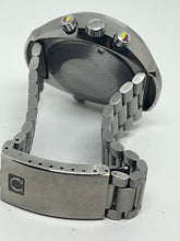 Load image into Gallery viewer, Omega Flightmaster