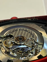 Load image into Gallery viewer, Frank Muller Conquistador Grand Prix 9900 DT GPG