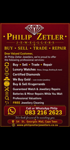 Load image into Gallery viewer, Franck Muller Conquistador Grand Prix 9900 DT GPG