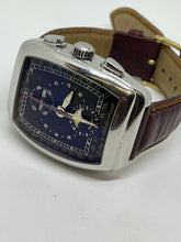 Load image into Gallery viewer, Dubey& Schaldenbrand Moonphase Grand Chrono Astra 1268 Swiss Elegance