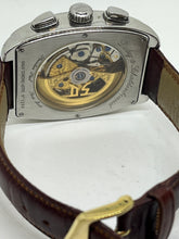 Load image into Gallery viewer, Dubey& Schaldenbrand Moonphase Grand Chrono Astra 1268 Swiss Elegance