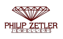 Philip Zetler Jewellers