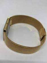 Load image into Gallery viewer, Seiko Lasale Ultra Thin Timepiece