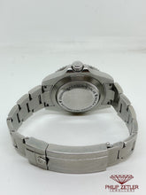Load image into Gallery viewer, Rolex Sea-Dweller 116600 Ceramic Bezel