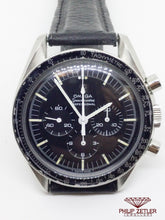 Load image into Gallery viewer, Omega Speedmaster Professional Vintage Pre Moon Reference145-012 Don Dial 1967