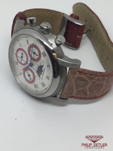 Load image into Gallery viewer, Belgravia Watch Company London Chronograph Limited Edition
