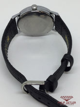 Load image into Gallery viewer, Omega Cosmic Seamaster Vintage 1950s