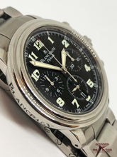 Load image into Gallery viewer, Blancpain Léman Fly-Back 2010