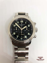 Load image into Gallery viewer, Blancpain Léman Fly-Back 2010