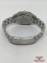 Load image into Gallery viewer, Omega Seamaster 300 m Professional Automatic Watch