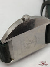 Load image into Gallery viewer, Omega Cosmic Seamaster Vintage 1950s