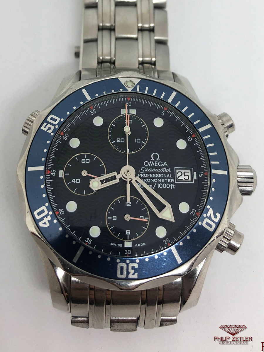 FACEUPDATE_e76ebded-2a52-472d-