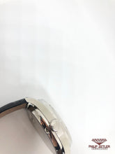 Load image into Gallery viewer, IWC Portuguese 7 Day Auto