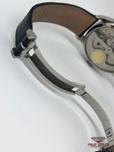 Load image into Gallery viewer, IWC Portuguese 7 Day Auto