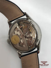 Load image into Gallery viewer, IWC Portuguese 7 Day Auto