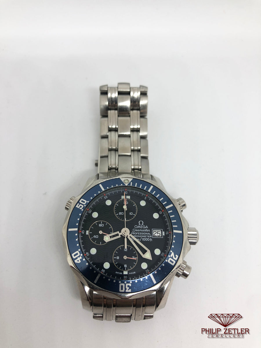 IMG_2862copy_1200x1200.jpg?v=