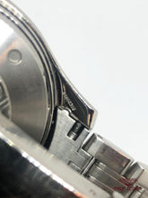 Load image into Gallery viewer, Omega Seamaster 300m Professional Chronograph quartz