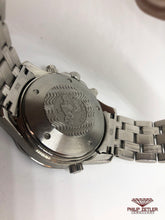 Load image into Gallery viewer, Omega Seamaster 300m Professional Chronograph quartz