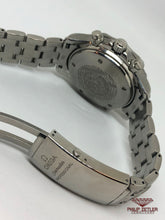 Load image into Gallery viewer, Omega Seamaster 300m Professional Chronograph quartz