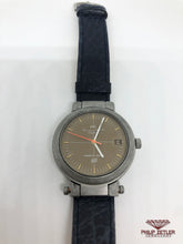 Load image into Gallery viewer, IWC Porsche Design Compass Watch 1980