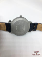 Load image into Gallery viewer, IWC Porsche Design Compass Watch 1980