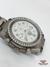 Load image into Gallery viewer, Omega Speedmaster Automatic Chrono