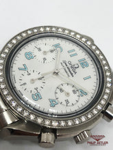 Load image into Gallery viewer, Omega Speedmaster Automatic Chrono
