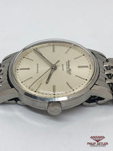 Load image into Gallery viewer, IWC Automatic "Beyer"