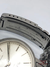 Load image into Gallery viewer, IWC Automatic "Beyer"