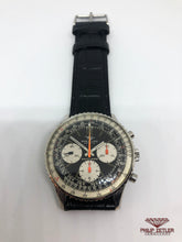 Load image into Gallery viewer, Breitling Navitimer Chronograph "Venus" 1970