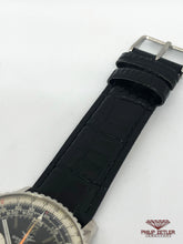 Load image into Gallery viewer, Breitling Navitimer Chronograph "Venus" 1970