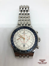Load image into Gallery viewer, Breitling Montbrillant Legende 2011