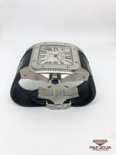 Load image into Gallery viewer, Cartier Santos 100 XL Automatic