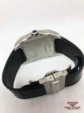 Load image into Gallery viewer, Cartier Santos 100 XL Automatic