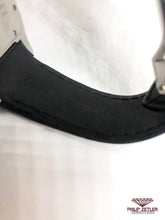 Load image into Gallery viewer, Cartier Santos 100 XL Automatic