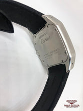 Load image into Gallery viewer, Cartier Santos 100 XL Automatic