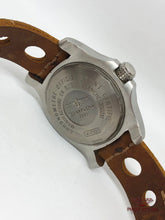 Load image into Gallery viewer, Breitling Avenger II "Sea Wolf"