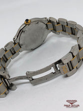 Load image into Gallery viewer, Cartier Must de Cartier 21